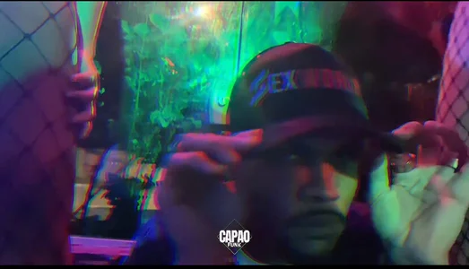 😈 de luterocp  Imagens