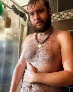 Public de cubkylejohn  Imagens