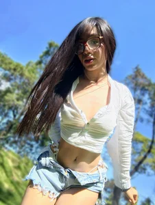 MissAfrodithaFind me on IG as: MissAfroditha图片 6