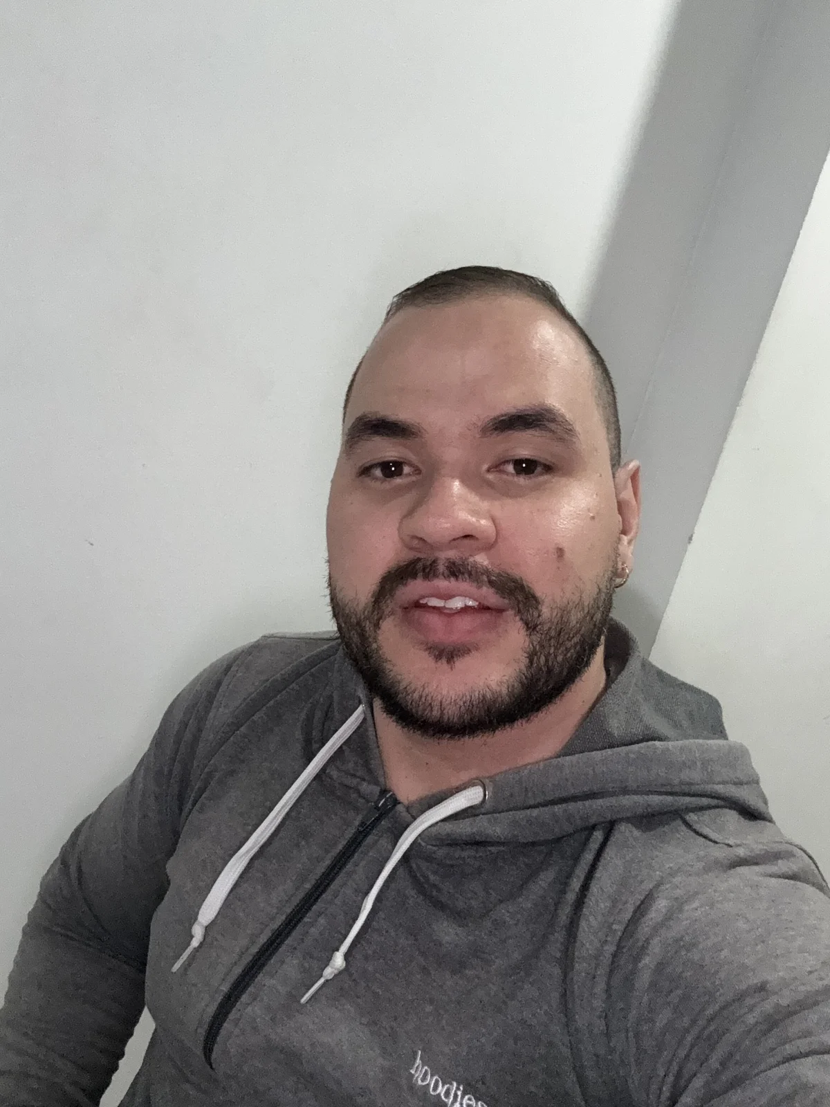Axel_Dominus Populært bilde 8885