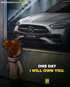 juicy_candy1999 Daily allfirmations  9. fénykép