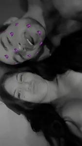 NarutoHinata420 Public Kuva 8