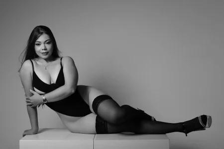 EvelinMyers Make me yours 圖片 4