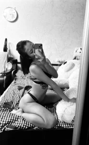 MadnessQueen vv)vv Billede