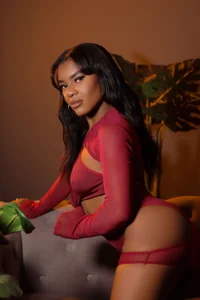 SophiaSmiiths_ Red passion ❤️🫦 صورة واحدة|SophiaSmiiths_ Red passion ❤️🫦 صورتان|SophiaSmiiths_ Red passion ❤️🫦  3 صور|SophiaSmiiths_ Red passion ❤️🫦  3 صورة