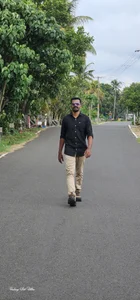 nithinrr Public Gambar 2