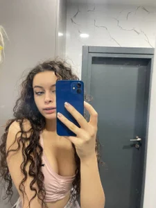 NikaBliss slightly naughty photos❤️ Foto 3