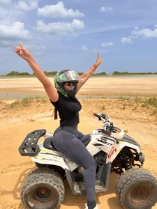 _mers 🏜️🛵 Pic 5