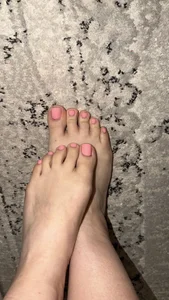 Esraalov26Public Bild 7