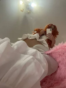 AliceMeowow kullanıcısının Public albümü -  5 fotoğraf