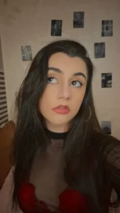 MelanieMooor kullanıcısının By Invitation Only albümü -  fotoğraf