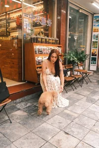 Megwildddd vietnam slika 4