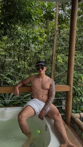 Hey guys, this is for you😈 de OliverWest04 Foto 8