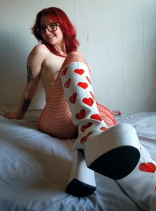 Public de gloryfool  3 photos