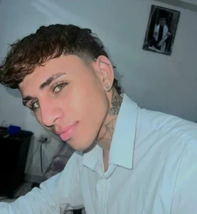 apolo_luxMe ⚡ Bild 2