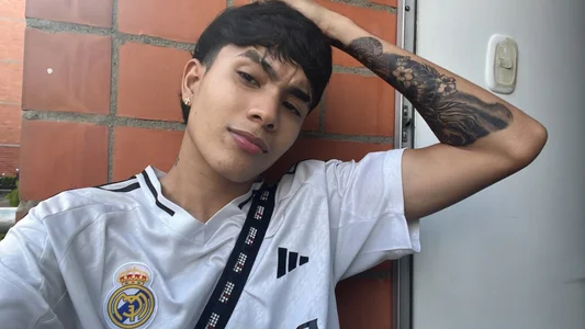 sexy de YOSEPH_20  Imagens