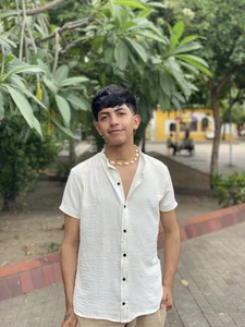 teobrowny in nature Bilde 3