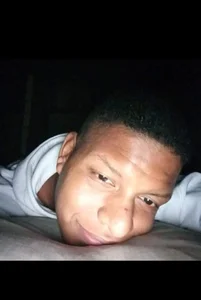 Daaniel593 hola 사진