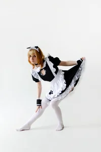 I'm sweet^^ od Little_Chips  4 snímek