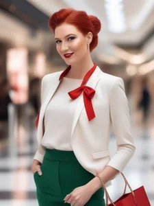 LesyaOxi thats a classic Pic 6