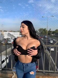 PrincessTafne Www 사진