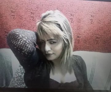 Zdjęcia IndianSeducerXXX Public:  4