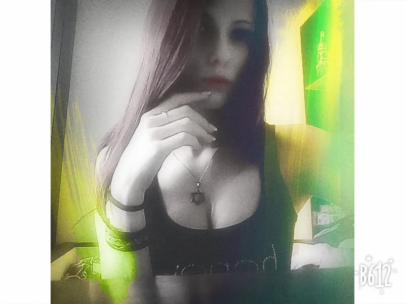 neondevil