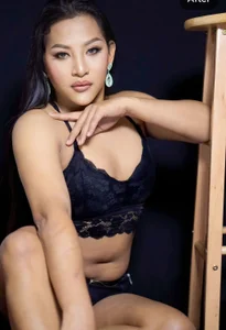 loveasiancock96 Public Pic 2