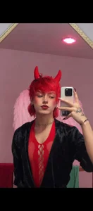 _Baby_Peach_ Public зображення