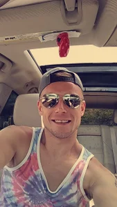 skipah Me зображення 2