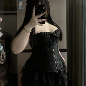 yuanyuan-107 烧烧🔥衣服 . fénykép