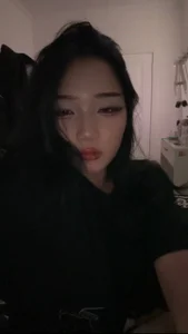 SheilahMiyashita Public Hình 4