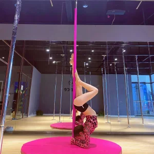 Lady-Mia777 Public Foto 2