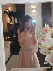 LallyLally_ Public Gambar 6