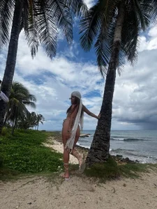 BEACH TIME🏖️🌞 de AngelSwift  7 Imagens