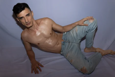 FelipeFriendly Im Felipe Billede 9