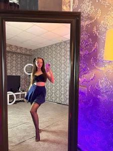 Zdjęcia JessyeBlake Pure Addiction 😇:  5