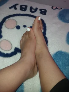 Public de Akosiavanya Foto 4