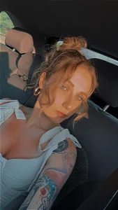 PeachyBabyx Public Pic 3