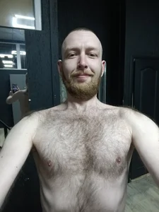 DoctorProxx Public Pic 4