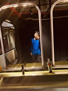 dave_eliot's photo