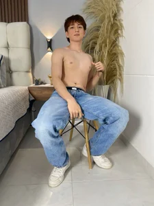 Public od Oscar_fox_  snímek