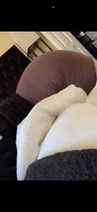 goddess_bree Public Pic 7