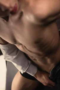 Prince_Apolo Public Εικόνα 5