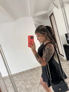 ladycharlottex Public Billede 6