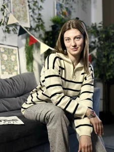 Public de kyongclab  3 Imagens