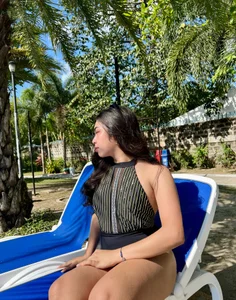 OliviaRoxy's Hot and sexy Sex Photo 3