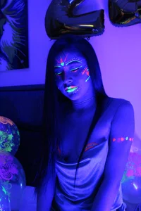 Sharon_07 My birthday - June 27 Pic 6