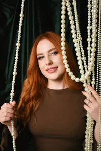 AirySilhouette New 圖片 2