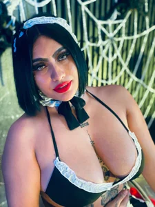 Funny girl 💕 od nikky_latin  4 snímek